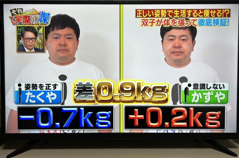 264BFFC1-6295-4C2A-92CF-AAEA7A5CE391
