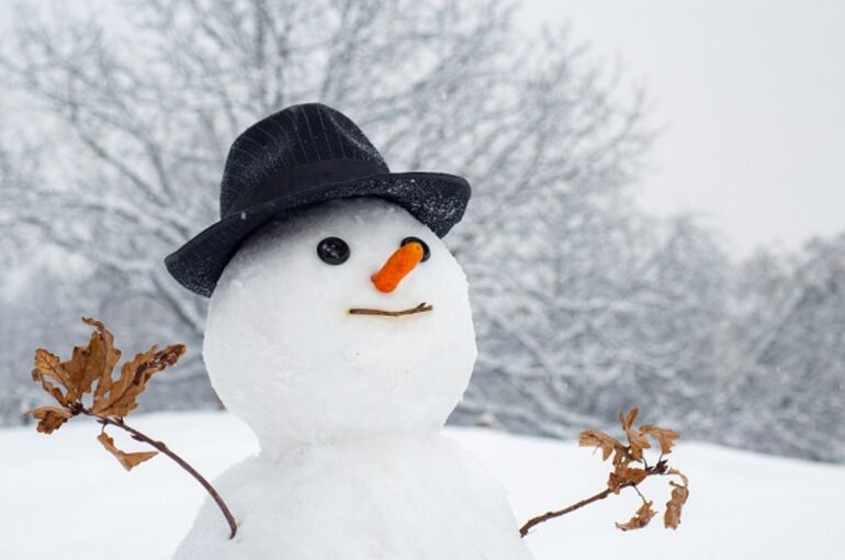shutterstock_1464232415