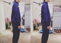 IMG_20200219_155943_909